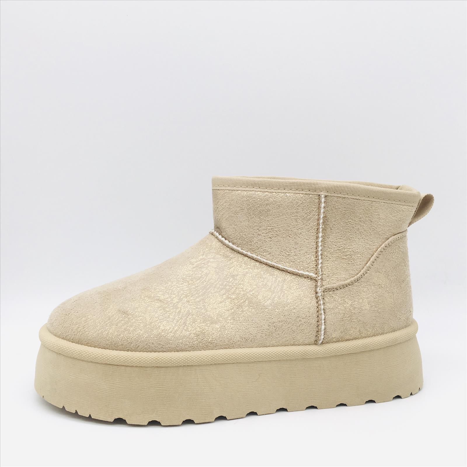 Kayla GmbH - Schuhgrosshandel