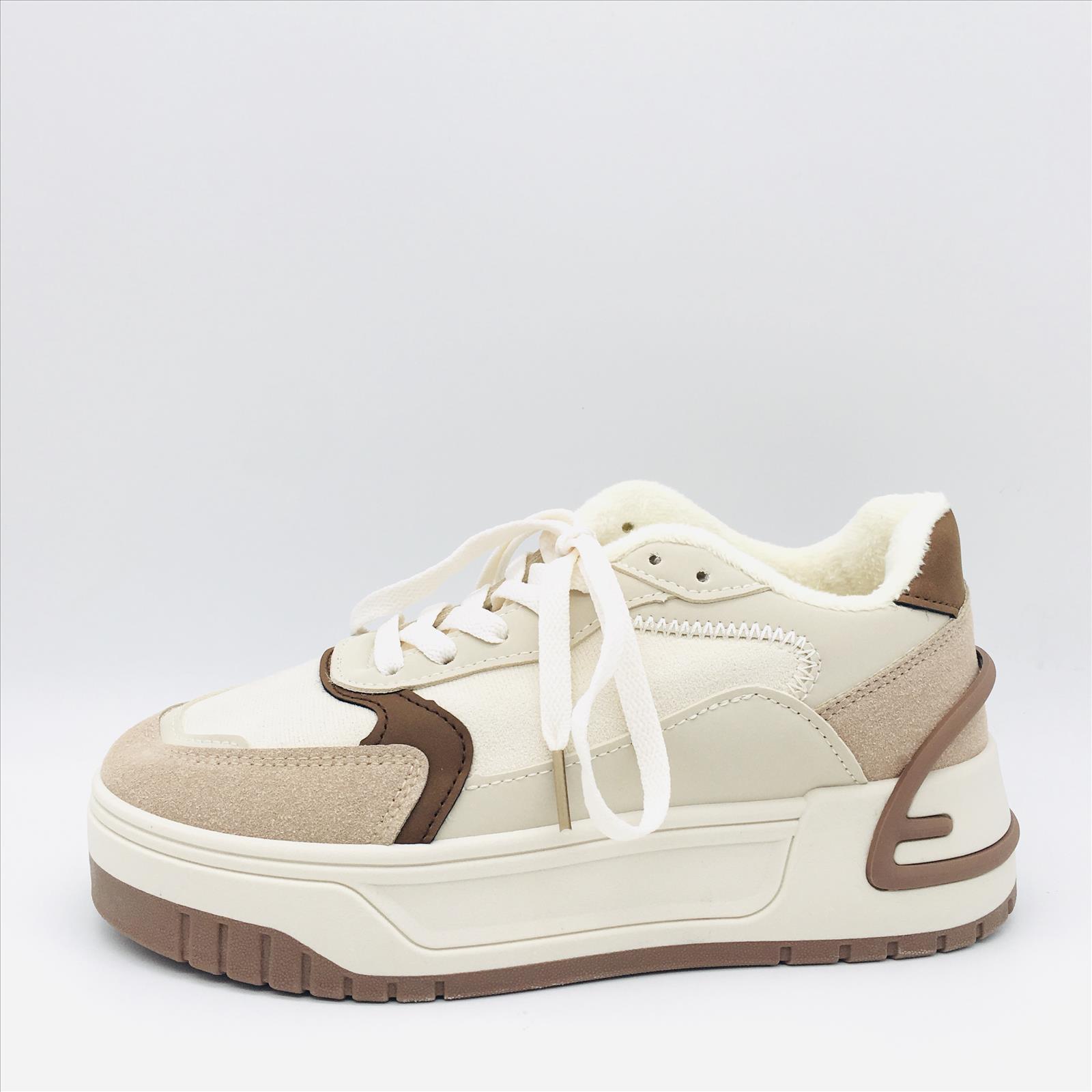 Kayla GmbH - Schuhgrosshandel