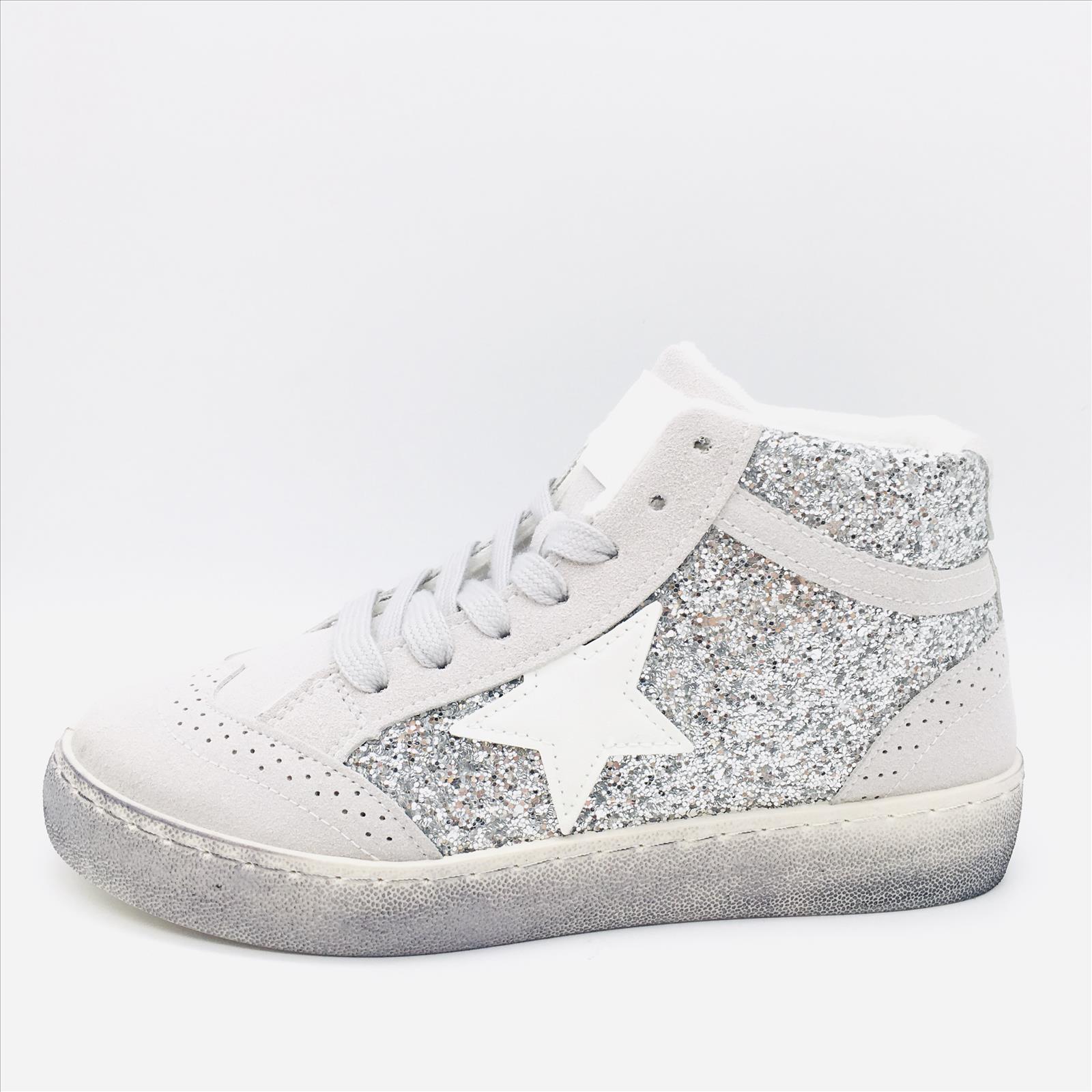 Kayla GmbH - Schuhgrosshandel