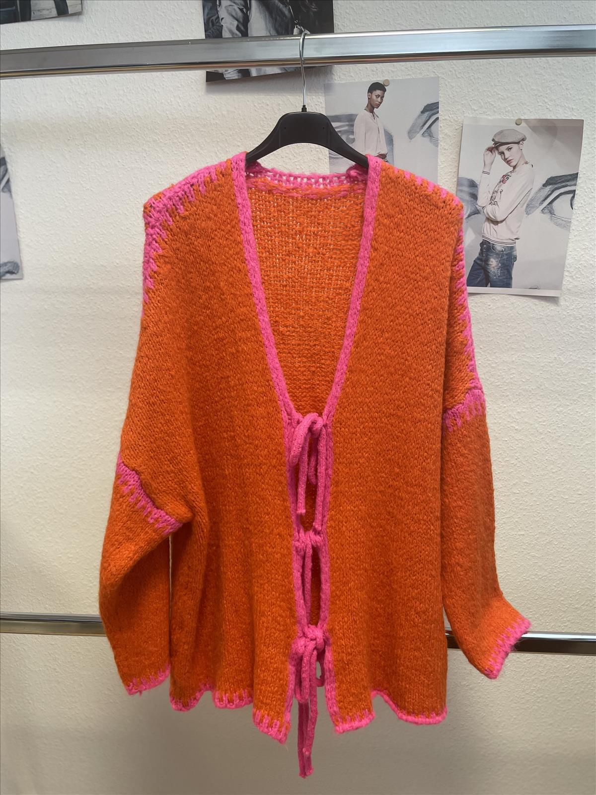Agentur Veto - DOB (young fashion)