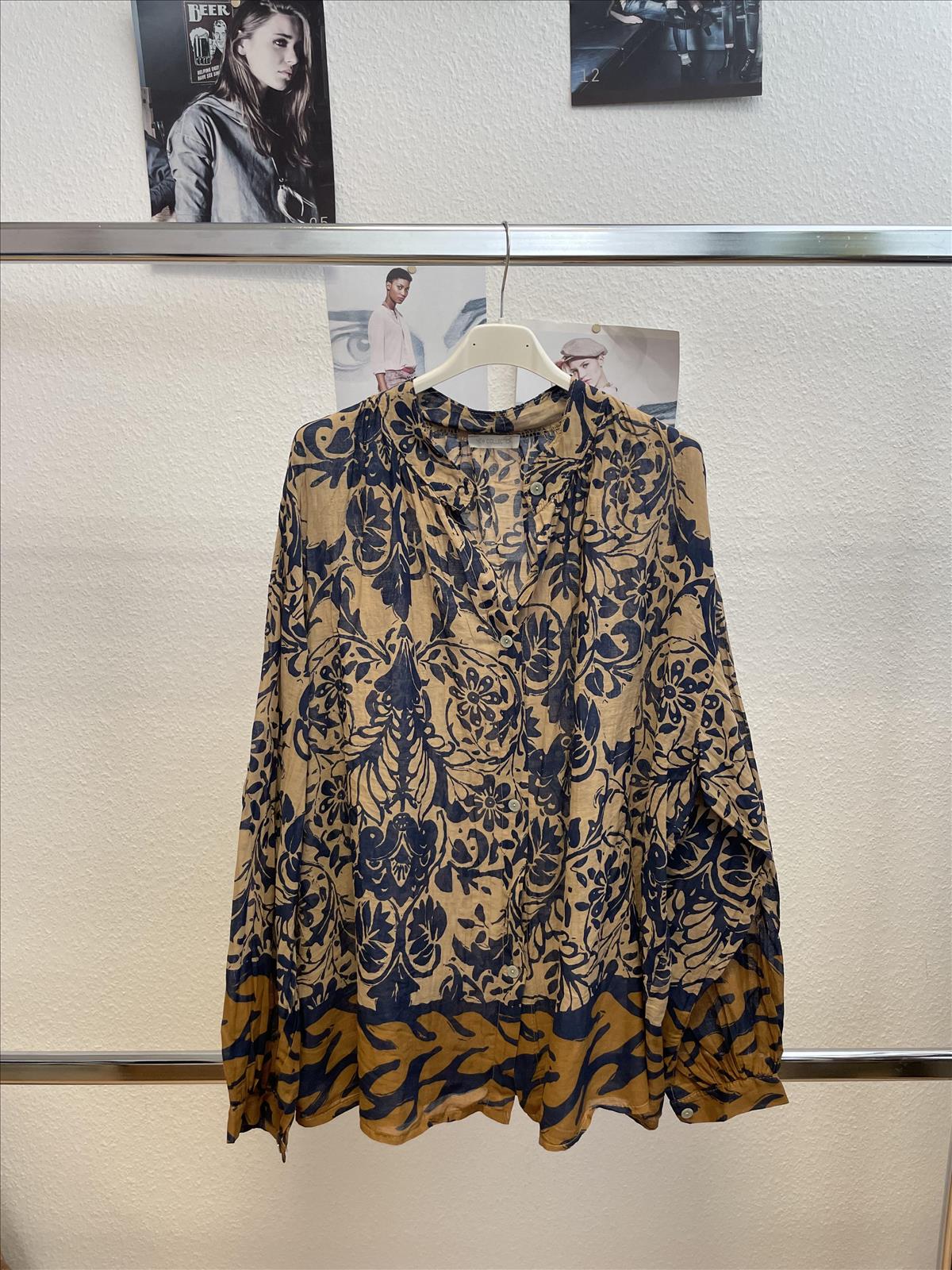 Agentur Veto - DOB (young fashion)