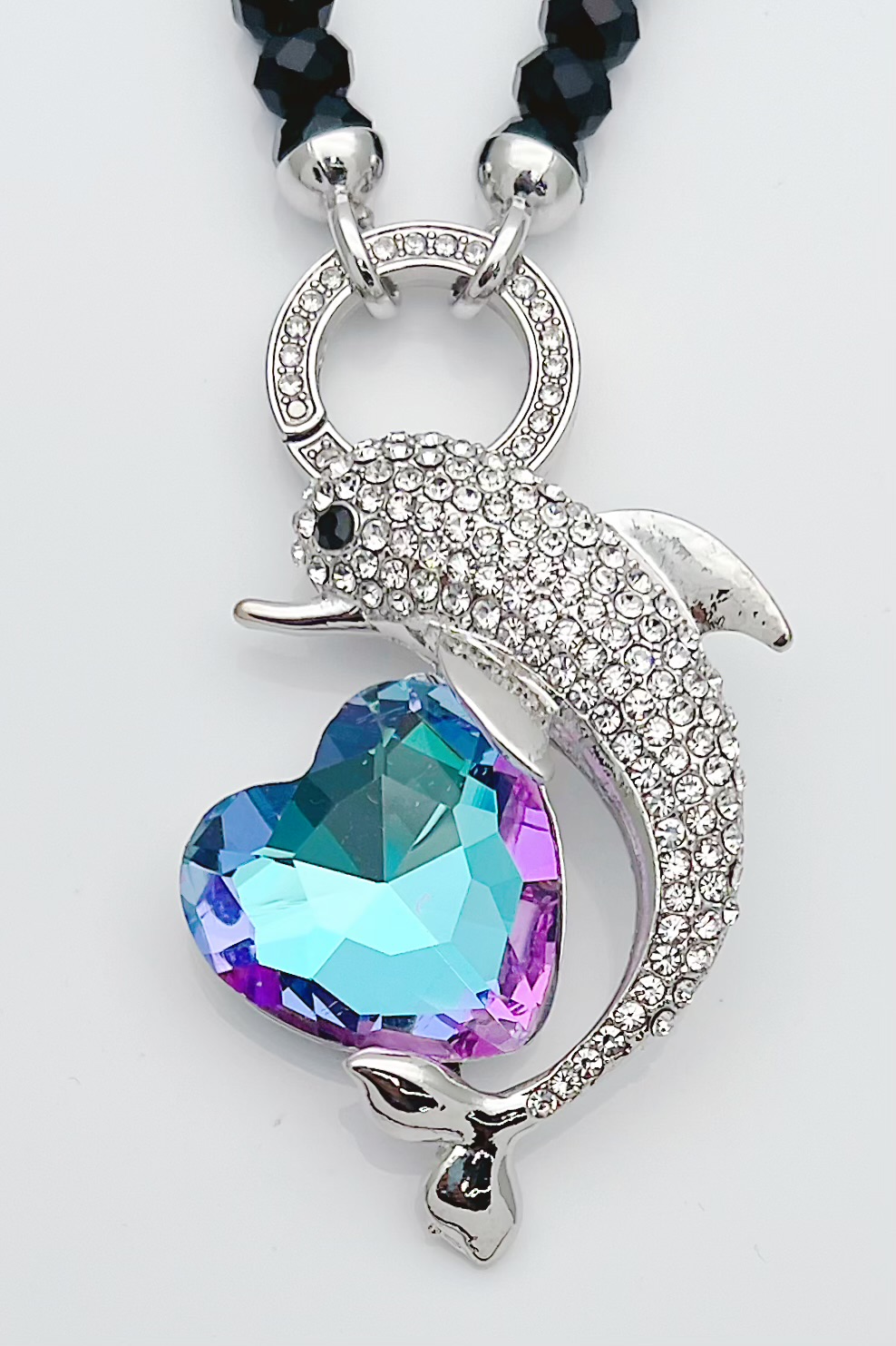 Chic Mode - Edelstahl Modeschmuck Accessoires & More