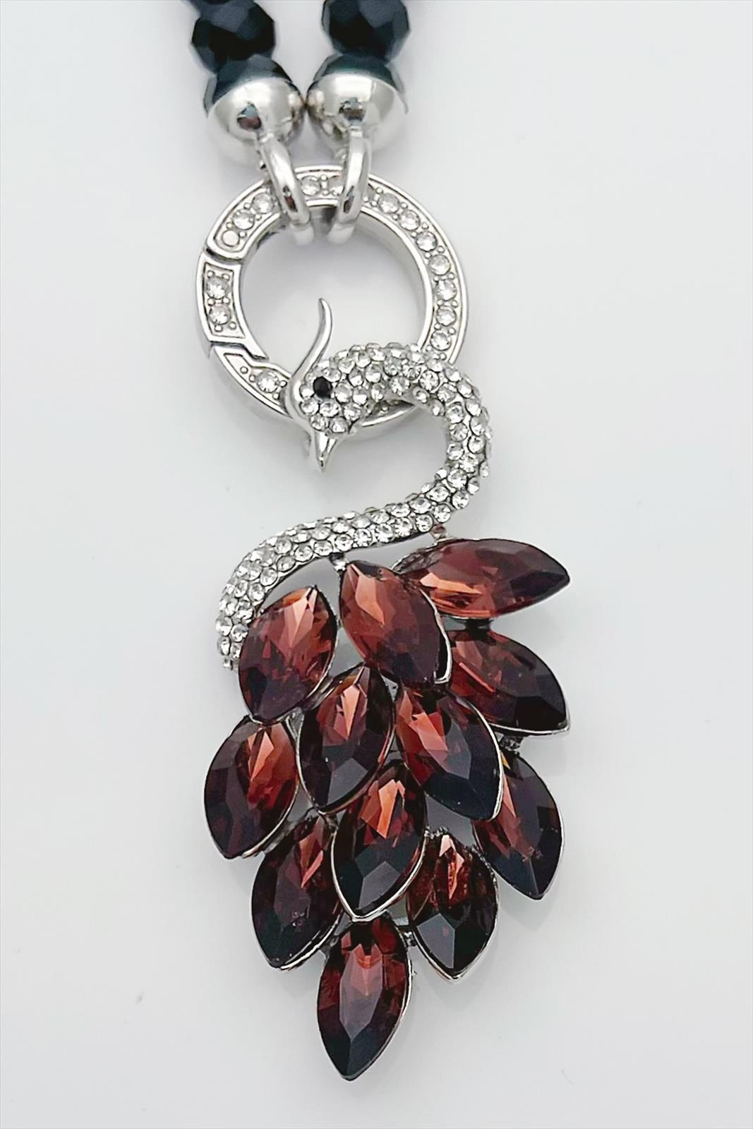 Chic Mode - Edelstahl Modeschmuck Accessoires & More