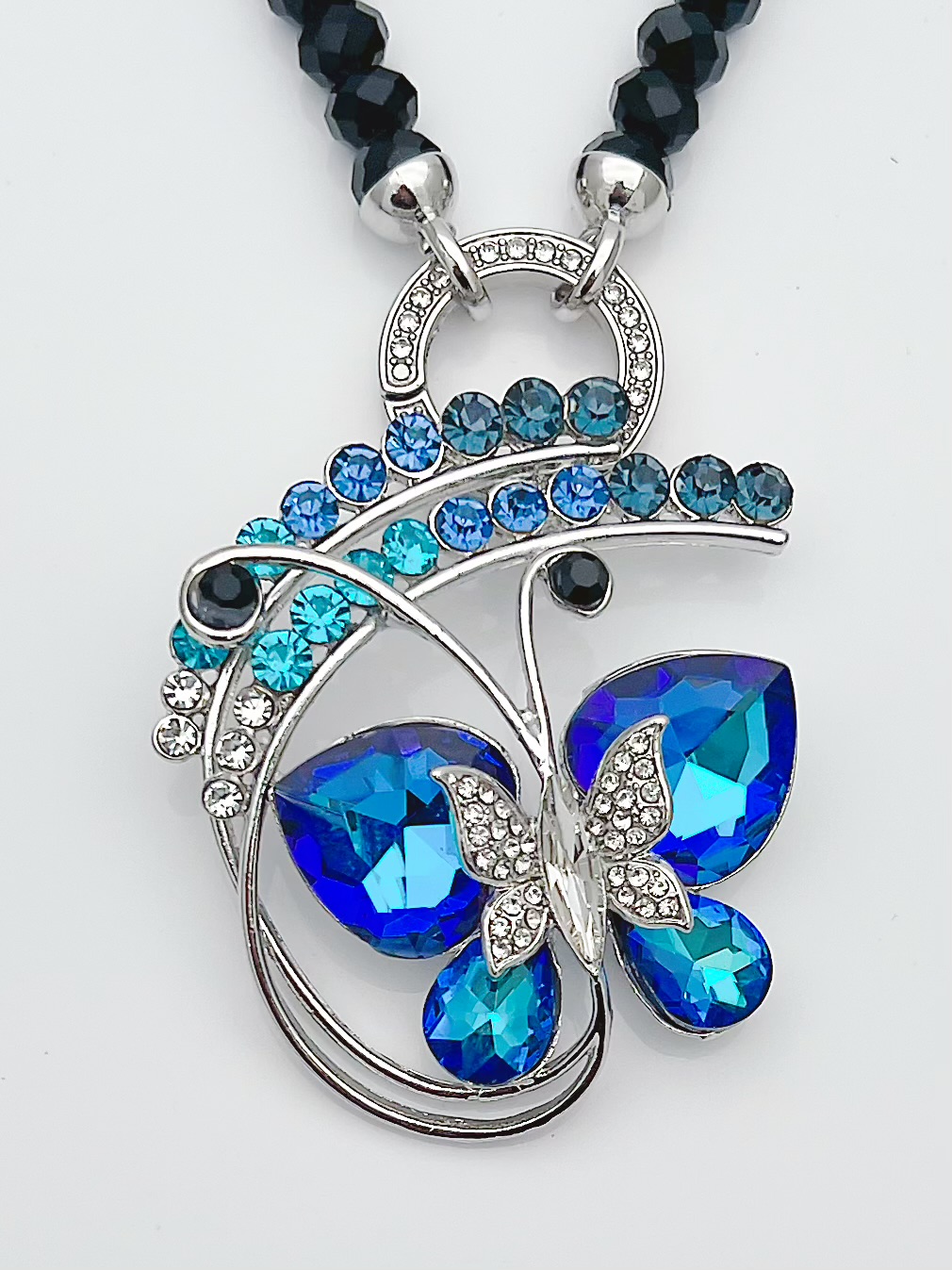 Chic Mode - Edelstahl Modeschmuck Accessoires & More