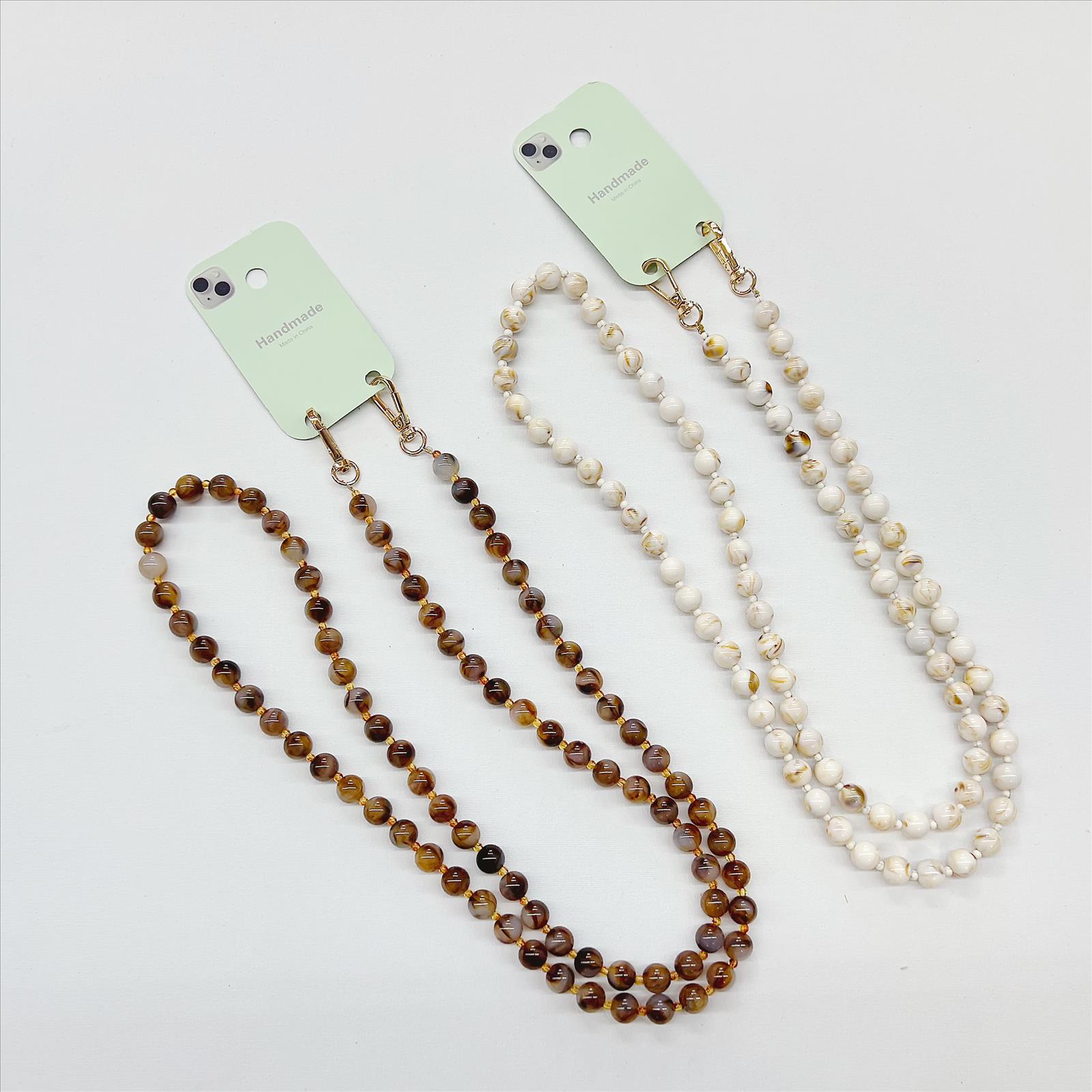 Chic Mode - Edelstahl Modeschmuck Accessoires & More