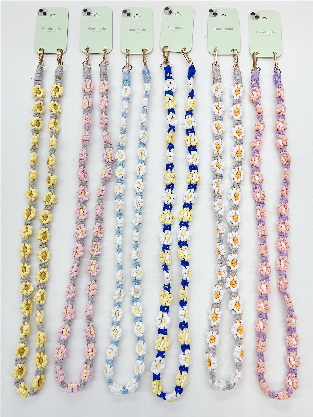 Chic Mode - Edelstahl Modeschmuck Accessoires & More