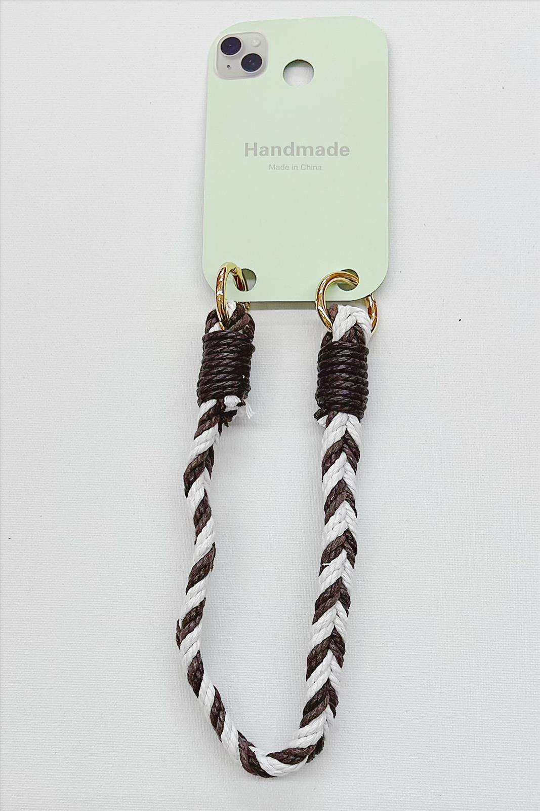 Chic Mode - Edelstahl Modeschmuck Accessoires & More