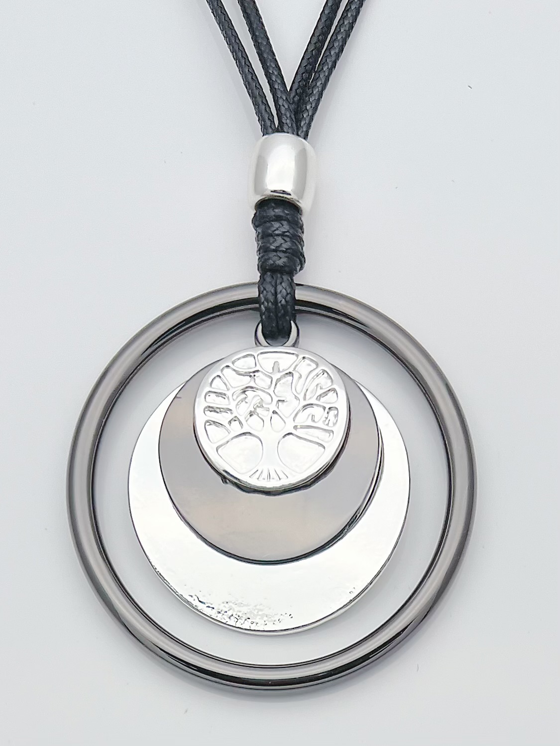 Chic Mode - Edelstahl Modeschmuck Accessoires & More