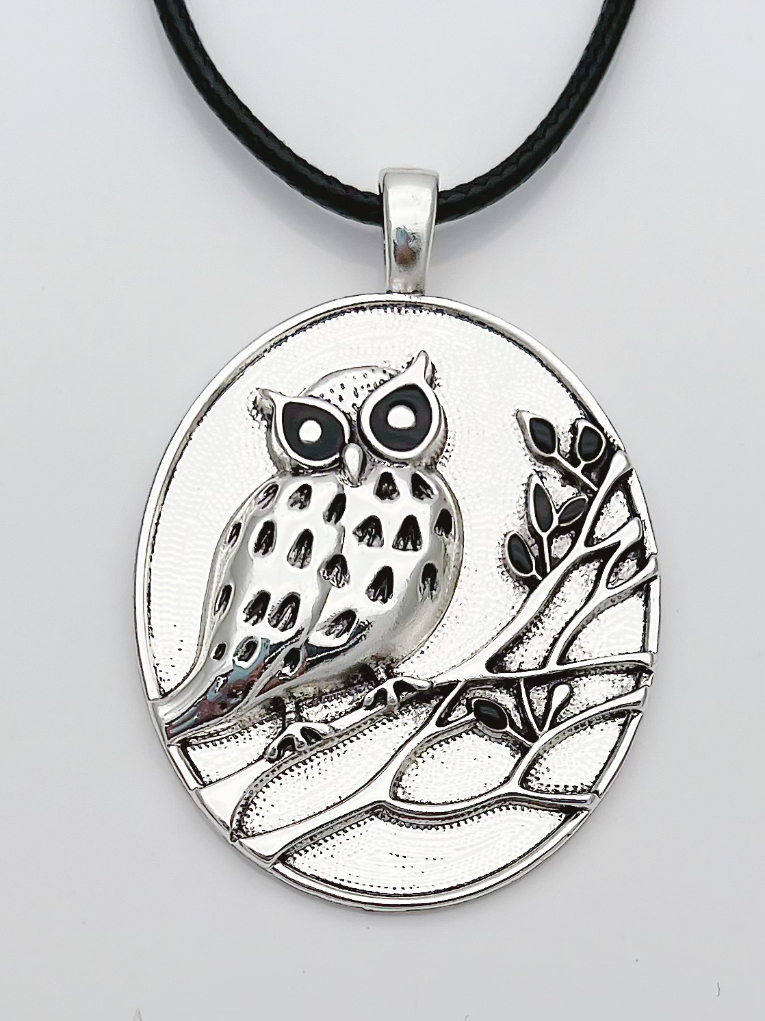 Chic Mode - Edelstahl Modeschmuck Accessoires & More