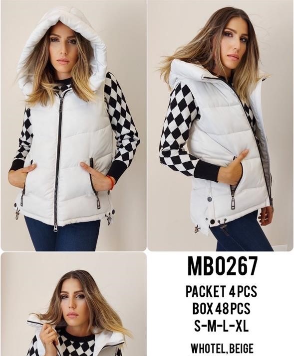 olluni fashion GmbH - DOB-HAHA-Accessoires-Schuhe-Young-Fashion-Leder-Große Größen - Hamburg