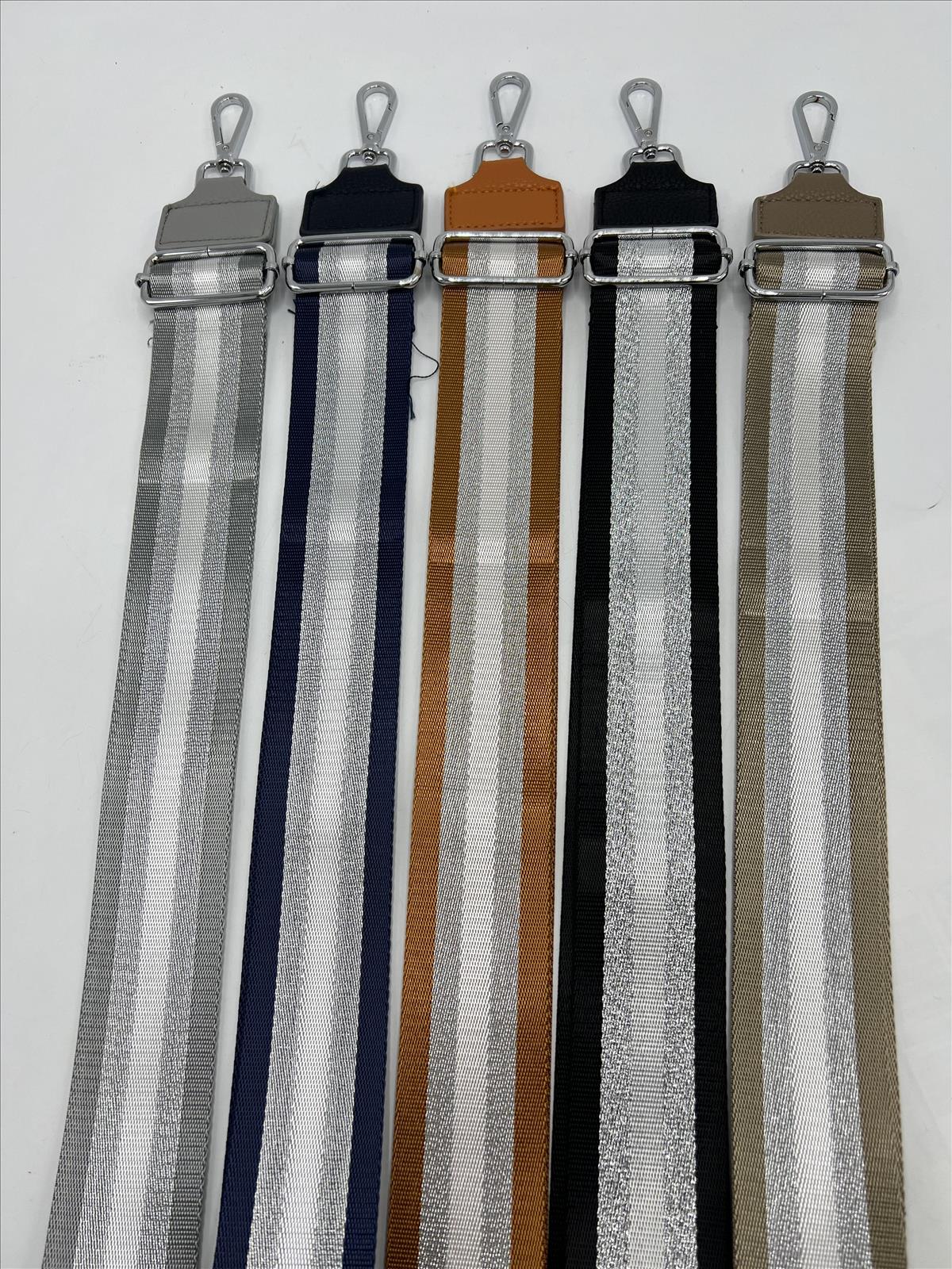 JiaJin GmbH - Geldbörse, Damentaschen, Rucksäcke, Sporttaschen für Damen und Herren