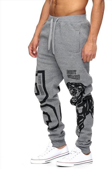 P&P GmbH- Cinc-Jeans - Haus Milano