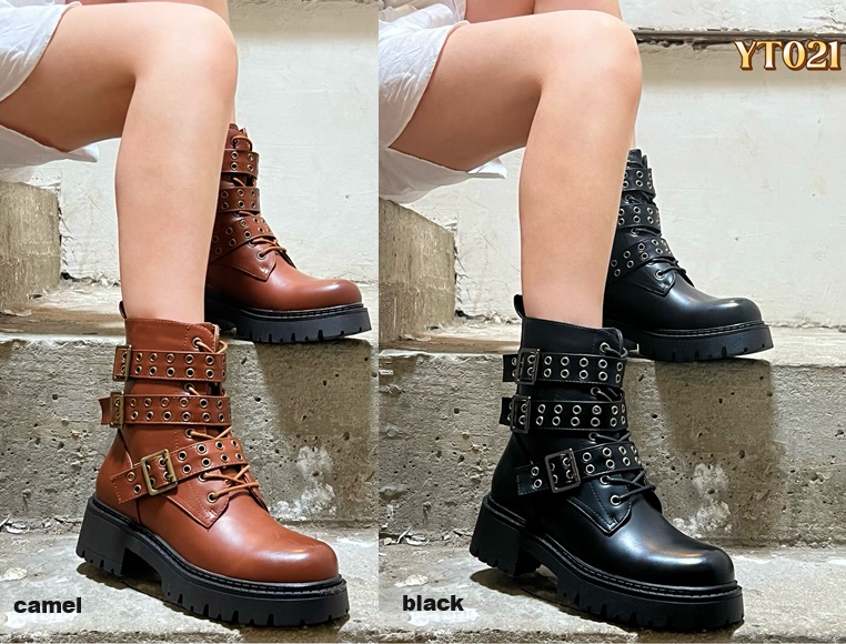 Arya Shoes - Schuhgroßhandel