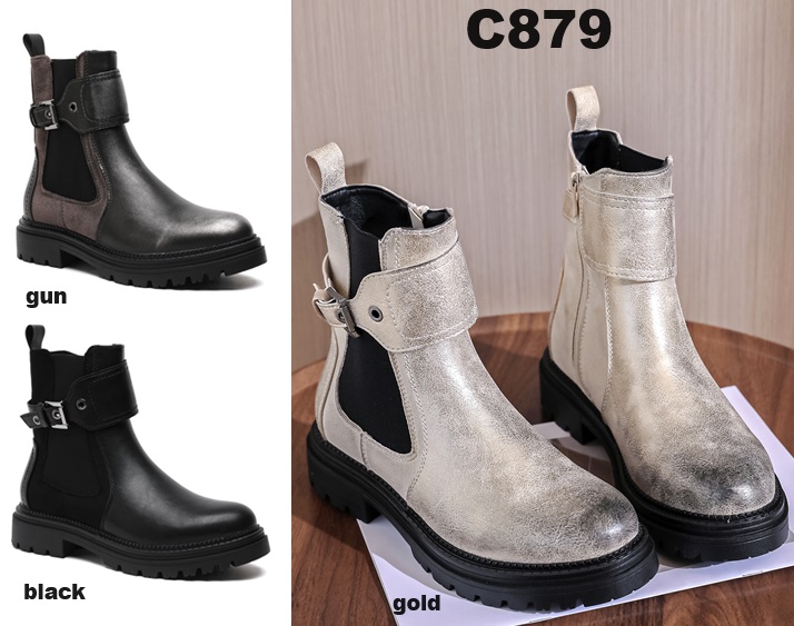 Arya Shoes - Schuhgroßhandel
