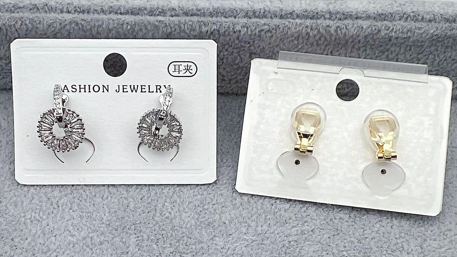 Chic Mode - Edelstahl Modeschmuck Accessoires & More