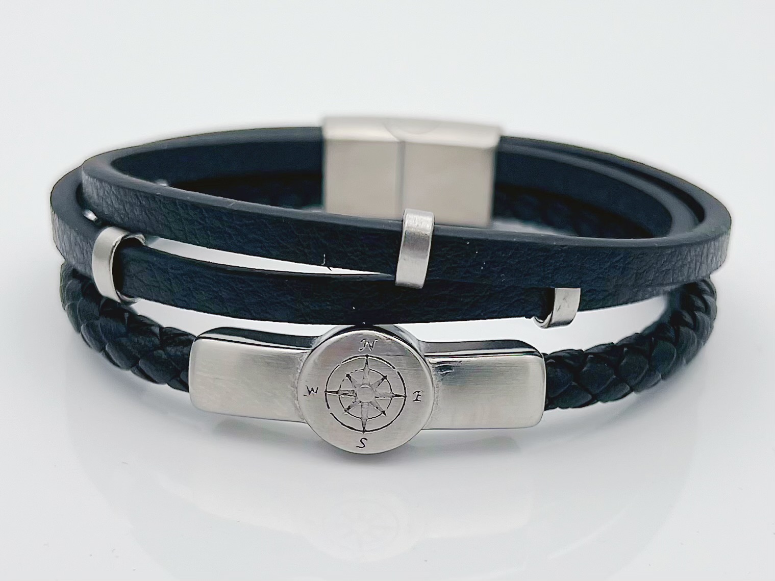 Chic Mode - Edelstahl Modeschmuck Accessoires & More