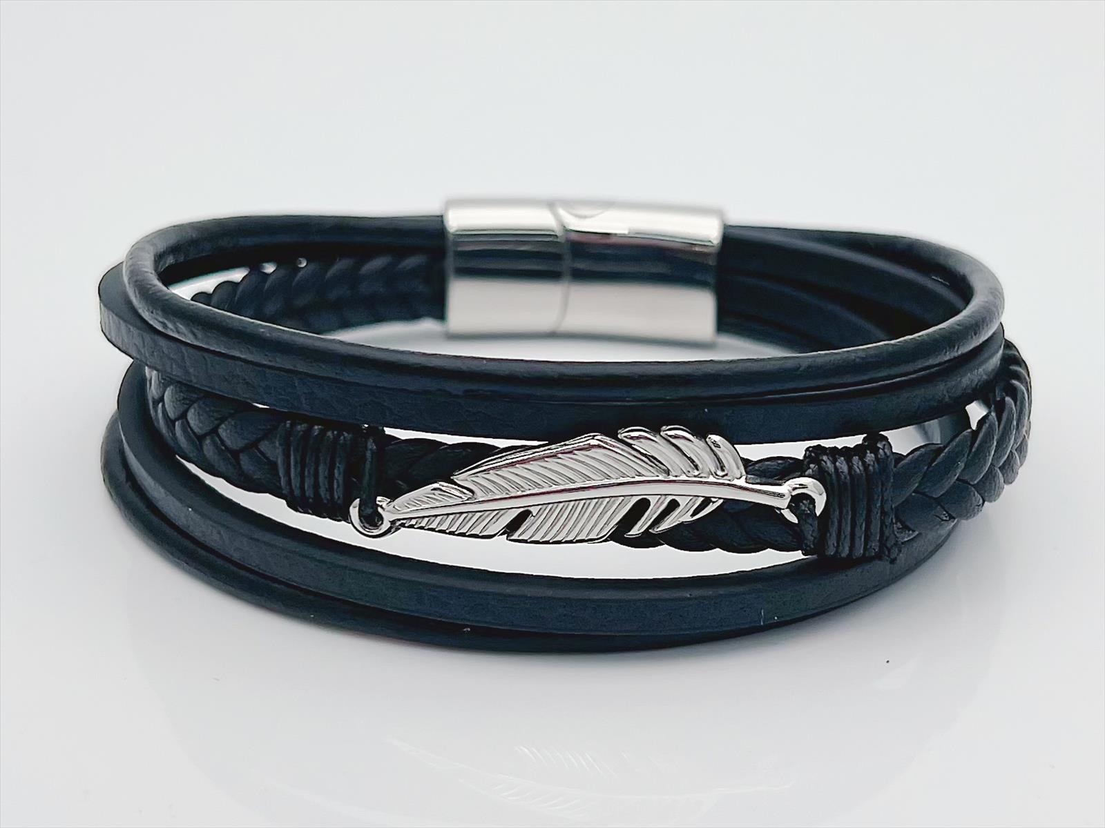 Chic Mode - Edelstahl Modeschmuck Accessoires & More