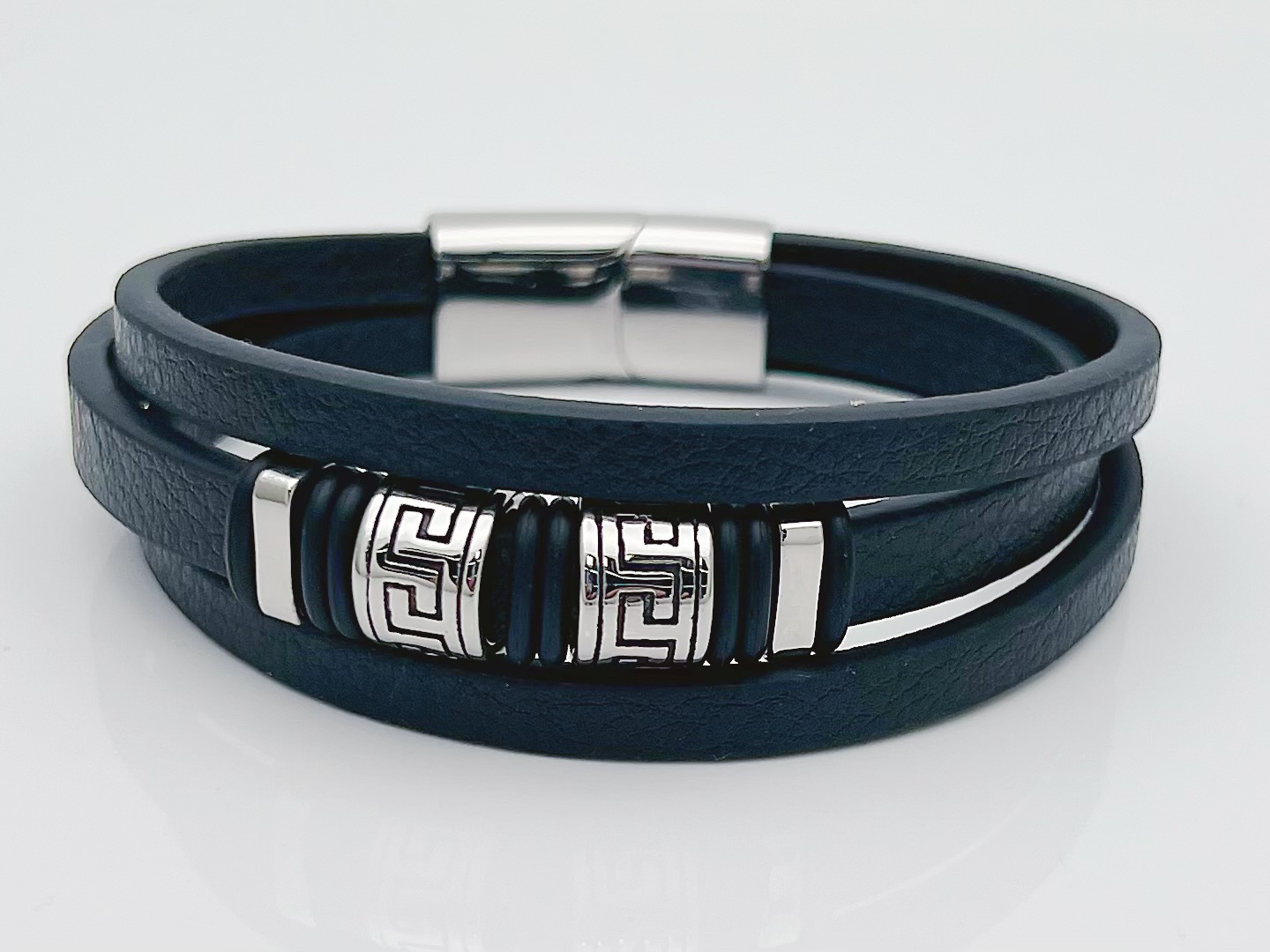 Chic Mode - Edelstahl Modeschmuck Accessoires & More