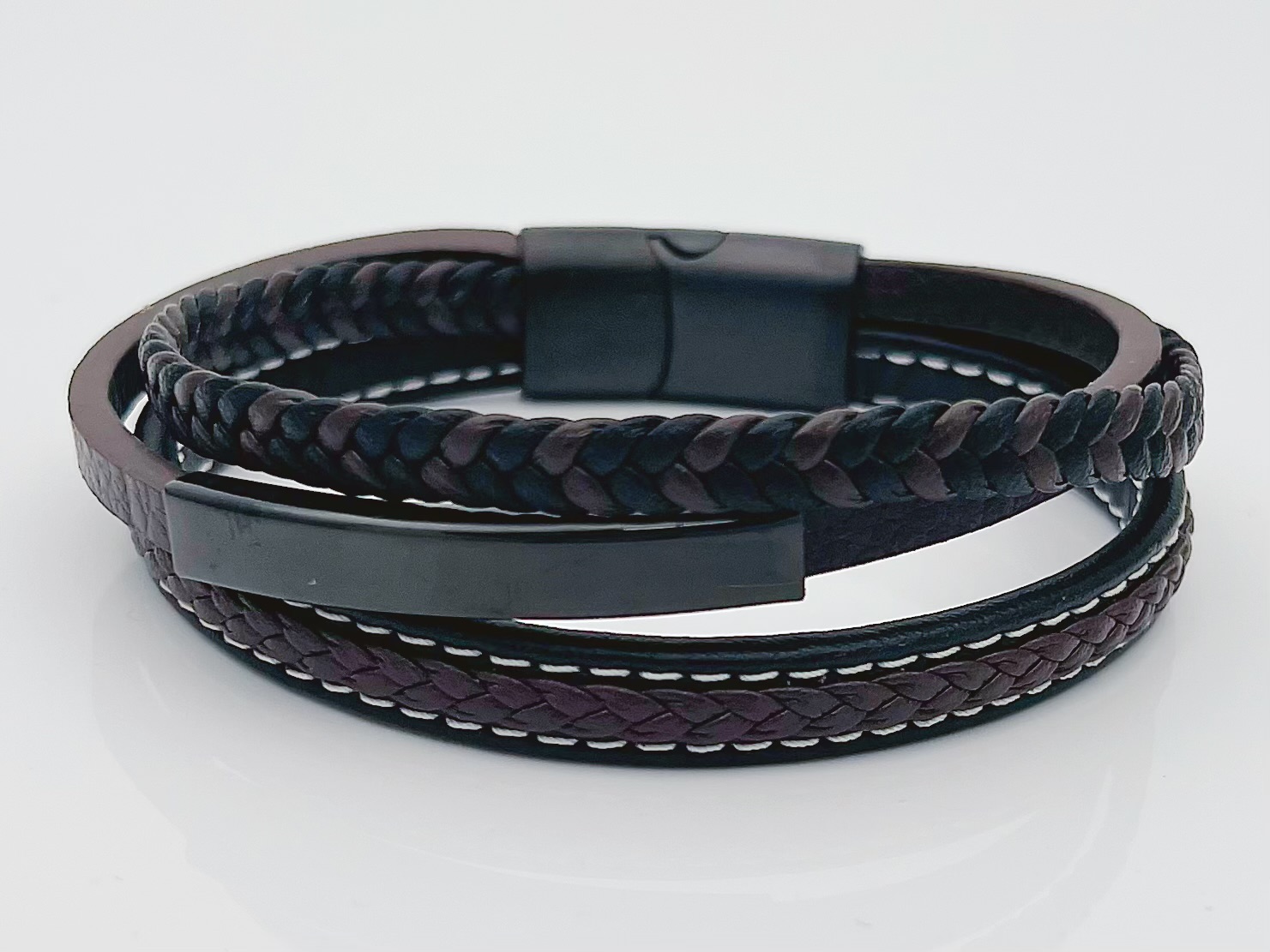 Chic Mode - Edelstahl Modeschmuck Accessoires & More