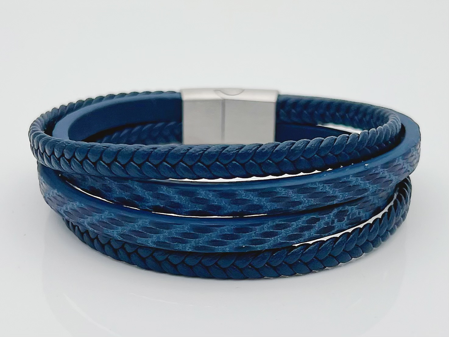 Chic Mode - Edelstahl Modeschmuck Accessoires & More