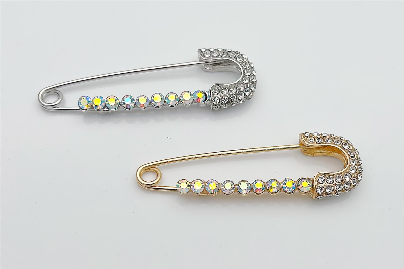 Chic Mode - Edelstahl Modeschmuck Accessoires & More