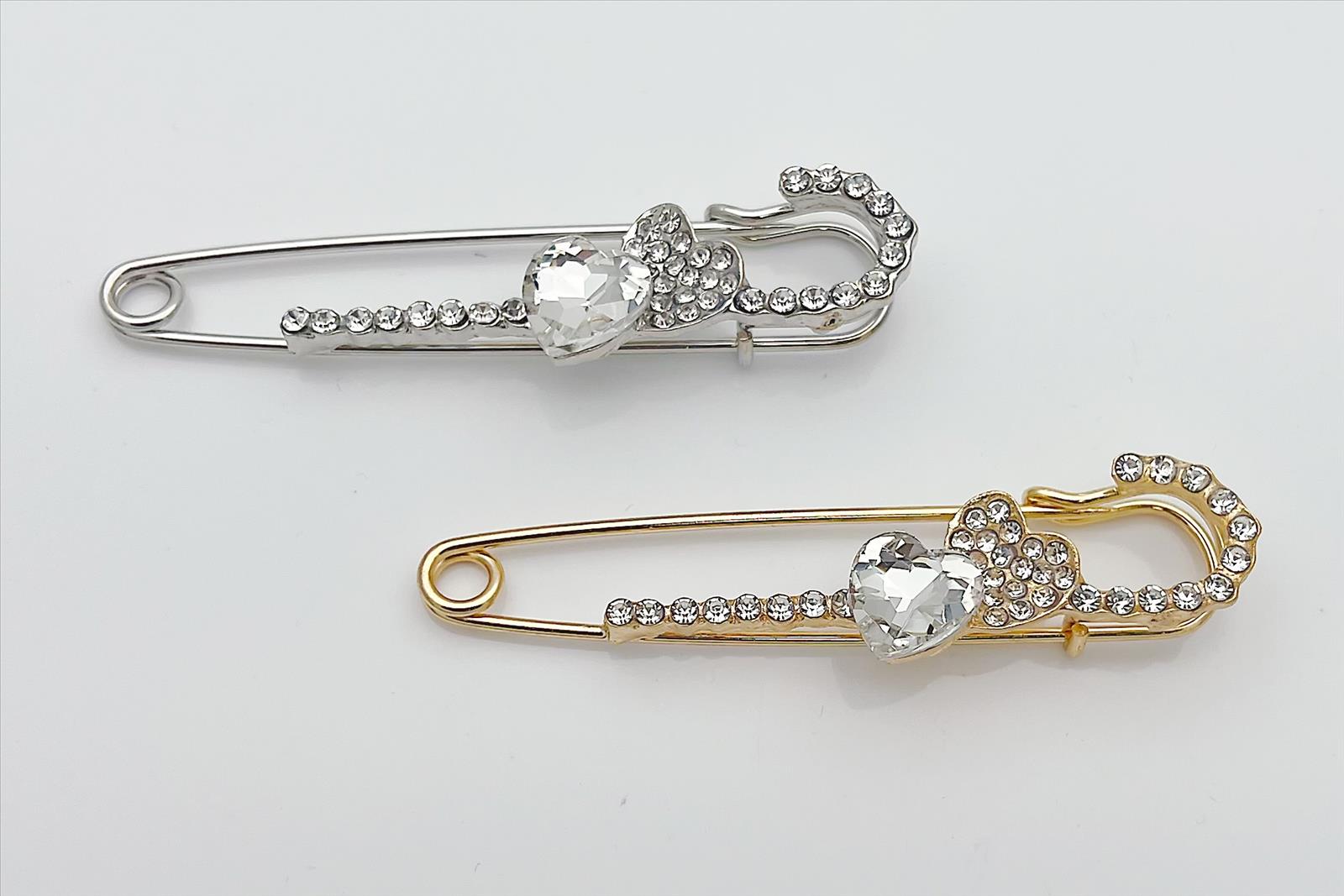 Chic Mode - Edelstahl Modeschmuck Accessoires & More