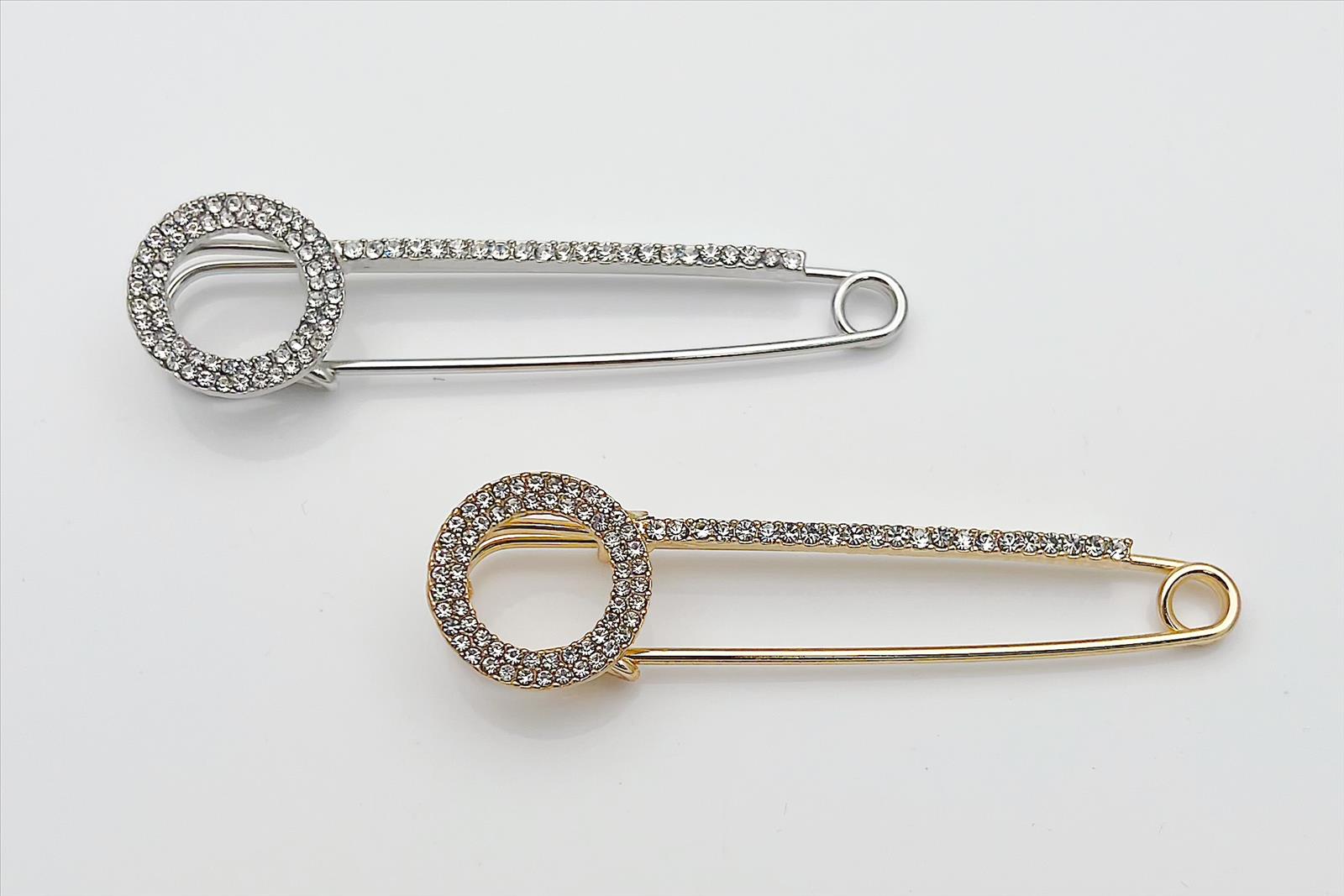 Chic Mode - Edelstahl Modeschmuck Accessoires & More