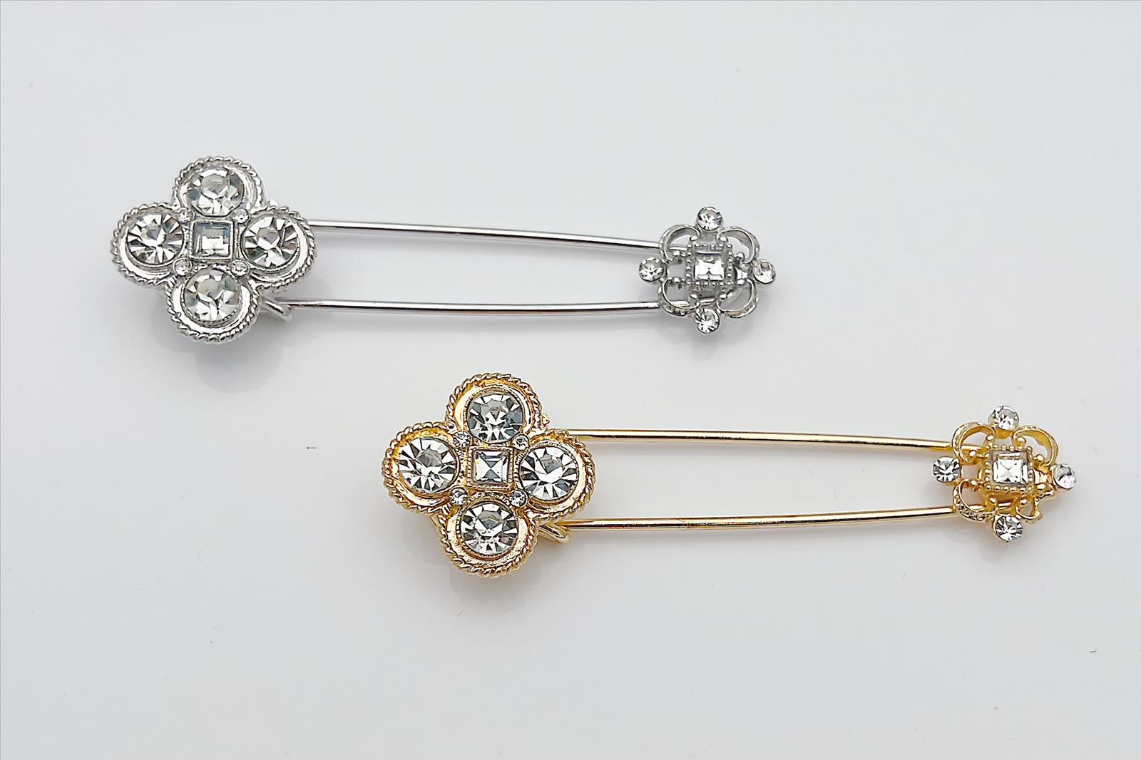 Chic Mode - Edelstahl Modeschmuck Accessoires & More