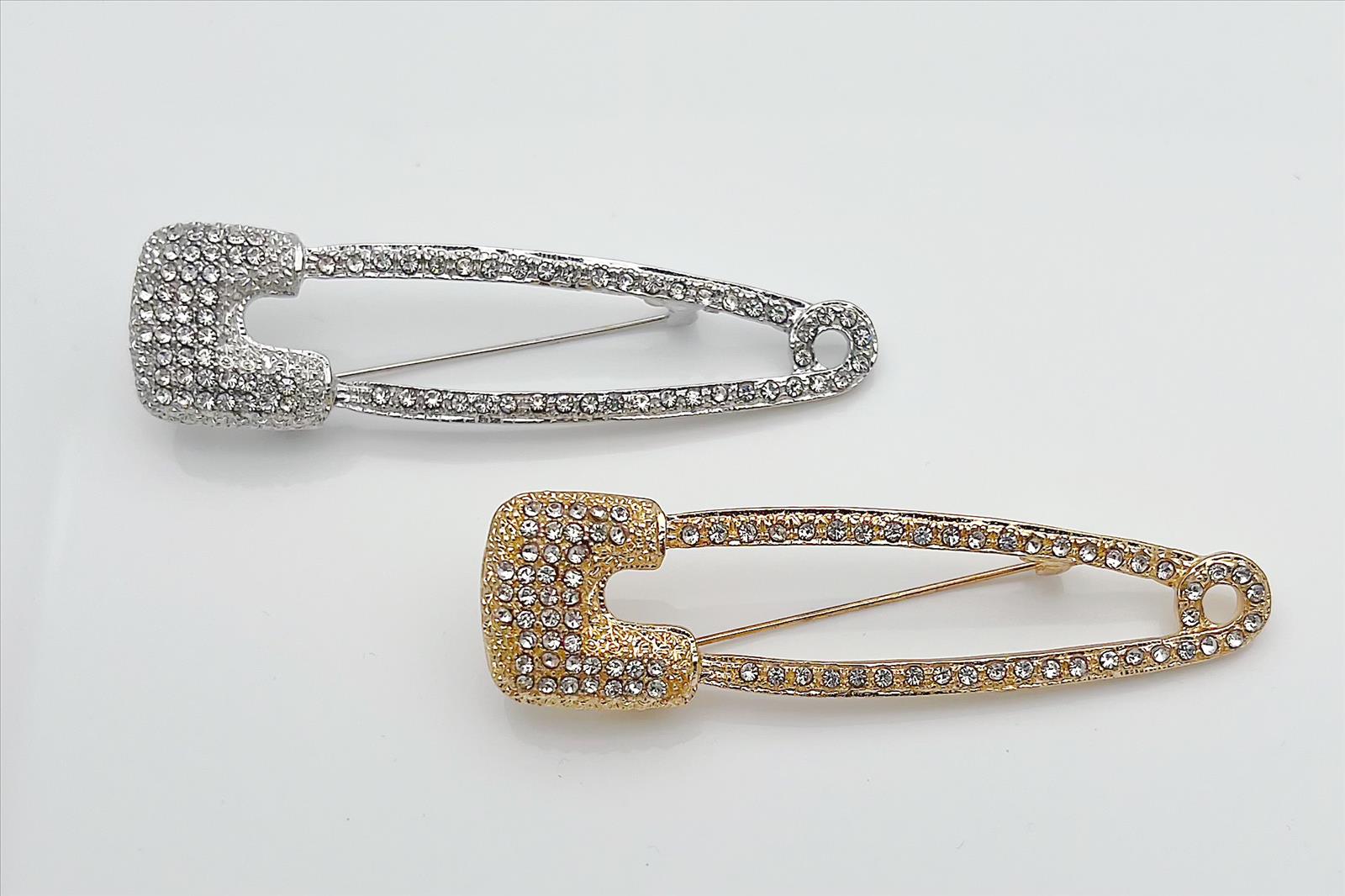 Chic Mode - Edelstahl Modeschmuck Accessoires & More