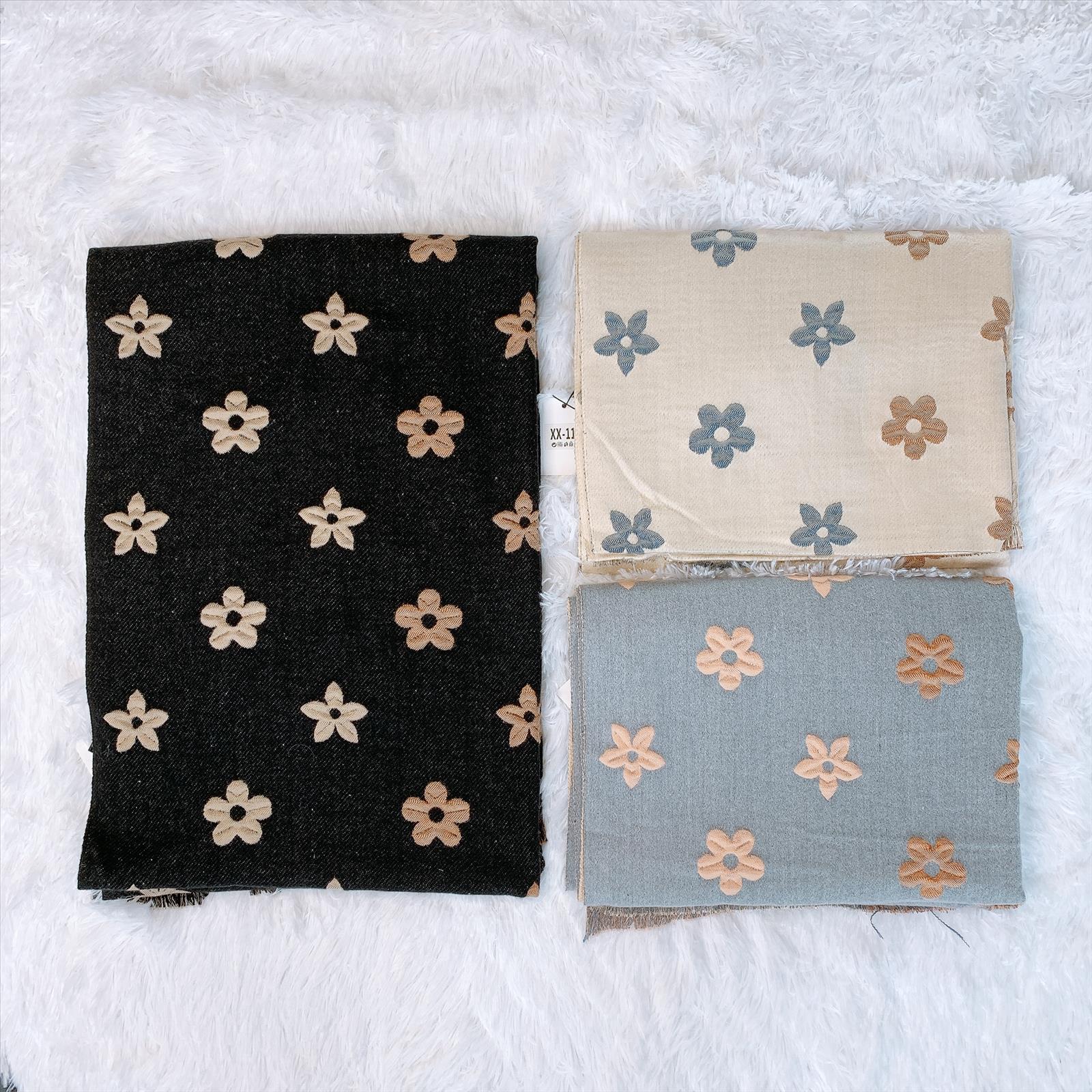 CAS CARA by Cherry´s GmbH - Damenbekleidung Pronto Moda