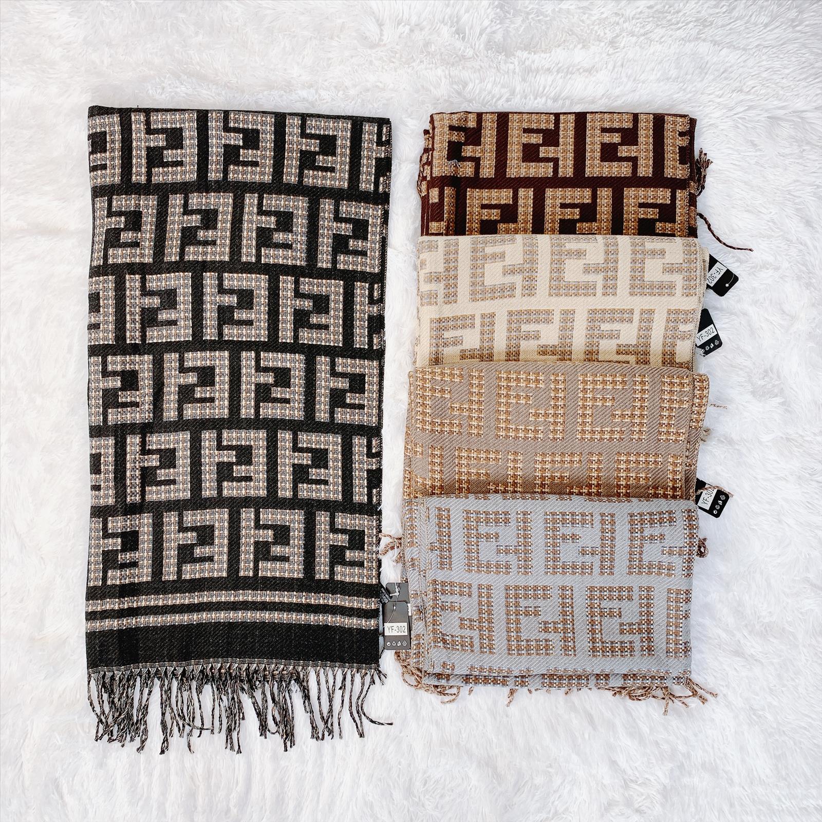 CAS CARA by Cherry´s GmbH - Damenbekleidung Pronto Moda