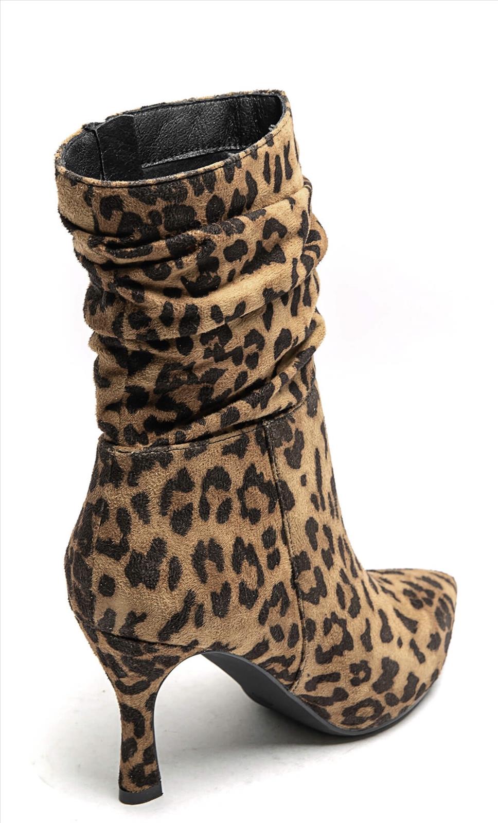 E-Vitale Shoes - BIONDINI Großhandel Wholesale - hochwertige italienische Schuhe direkt ab Fabrik