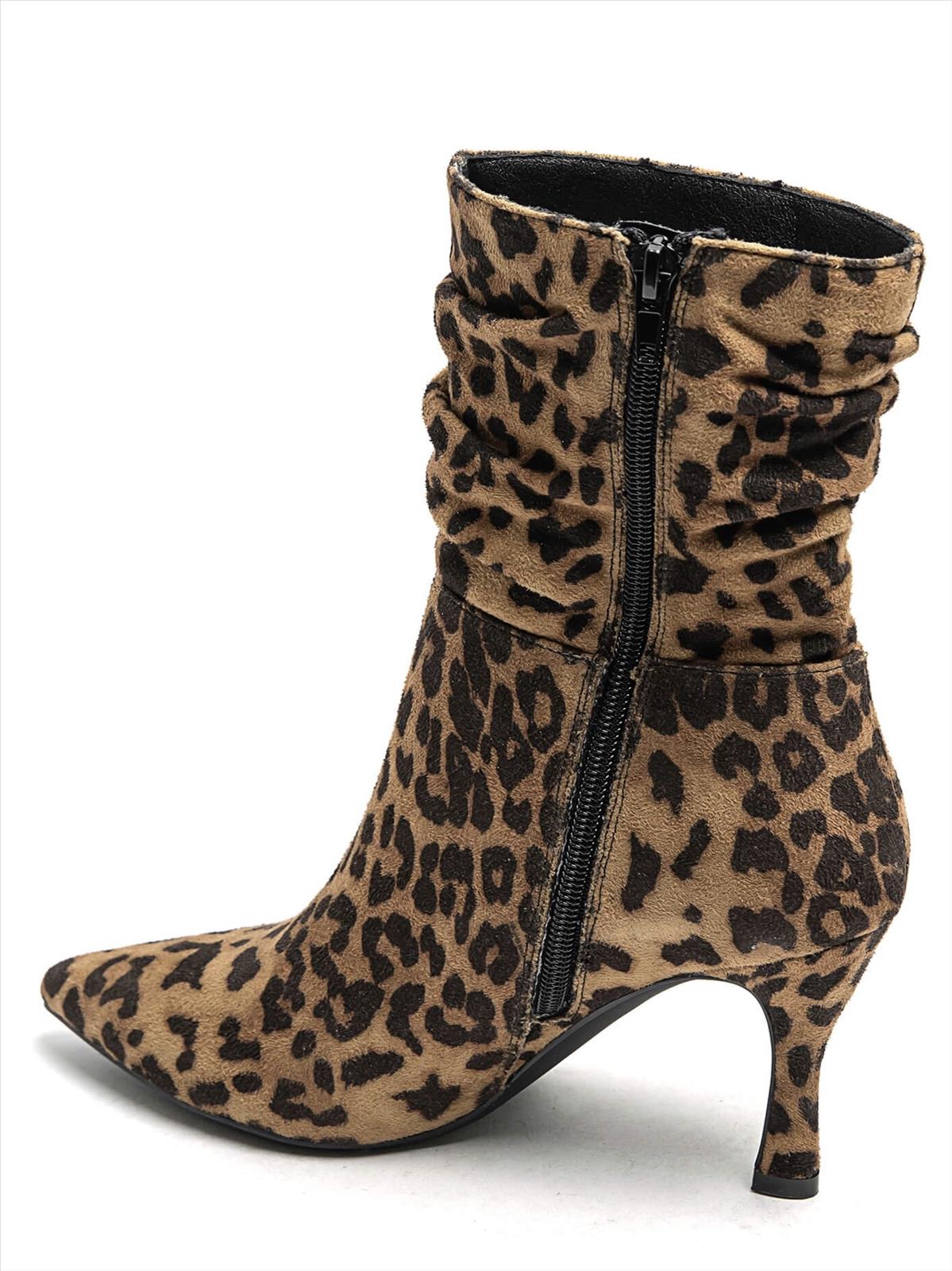 E-Vitale Shoes - BIONDINI Großhandel Wholesale - hochwertige italienische Schuhe direkt ab Fabrik
