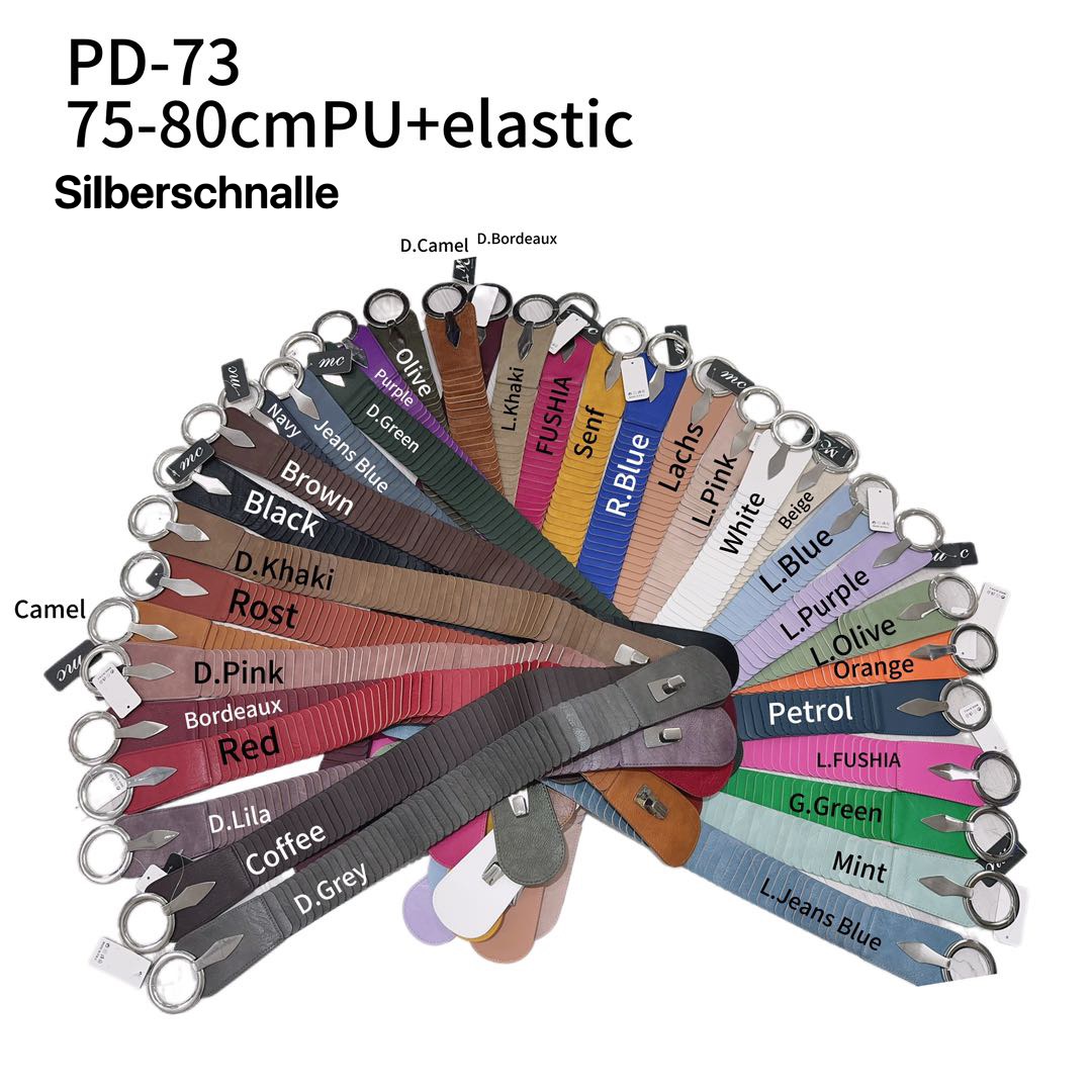 MC GmbH Accessoires