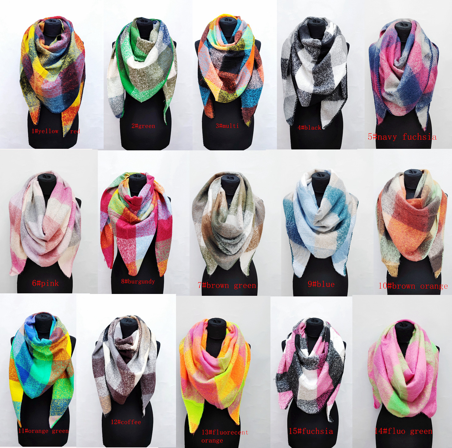 YOU ACCESSOIRES GMBH
