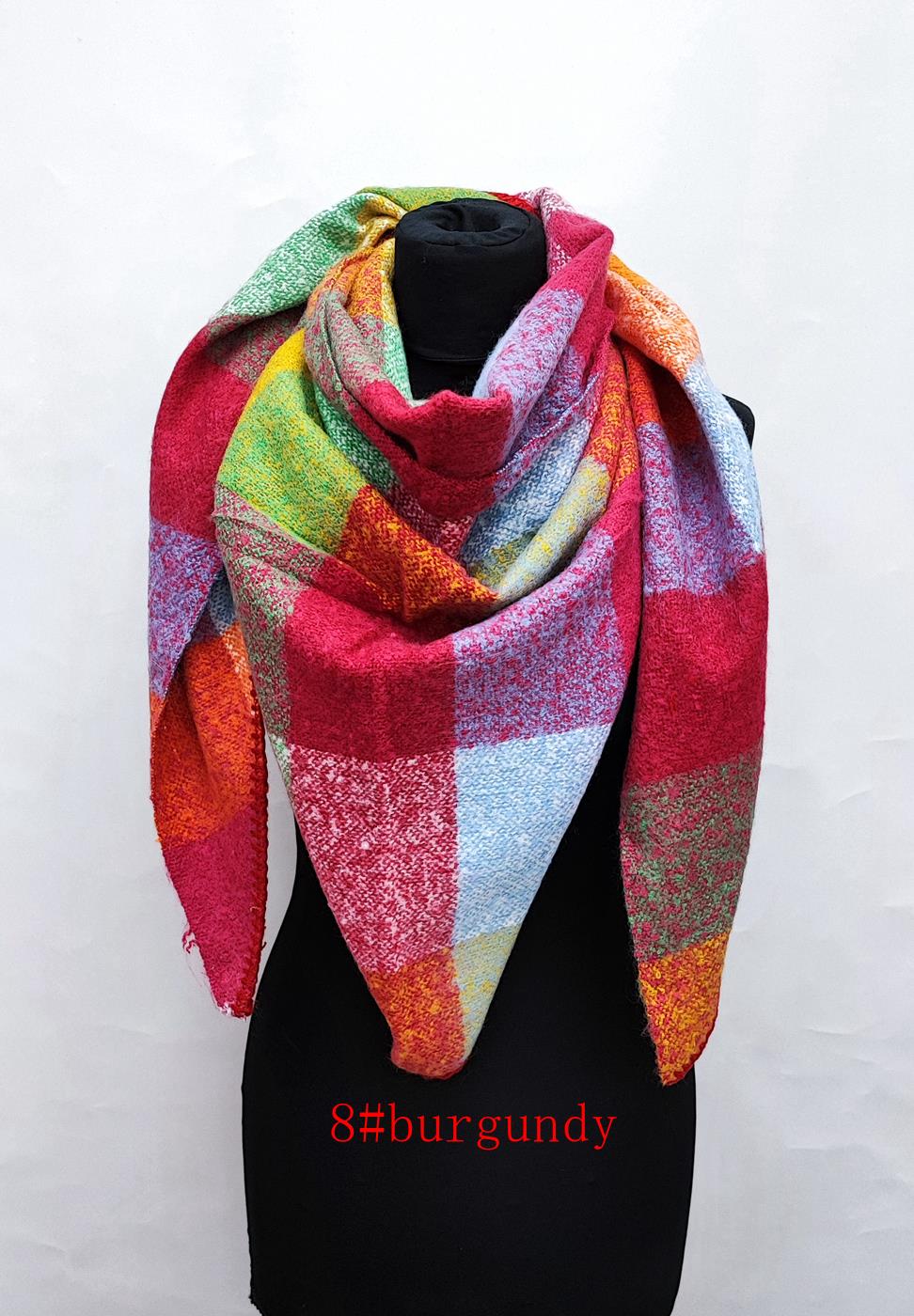 YOU ACCESSOIRES GMBH