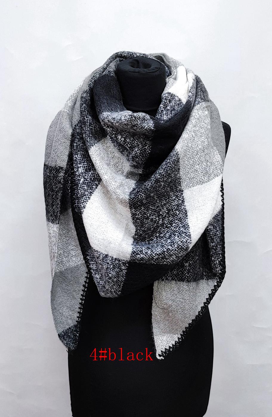 YOU ACCESSOIRES GMBH