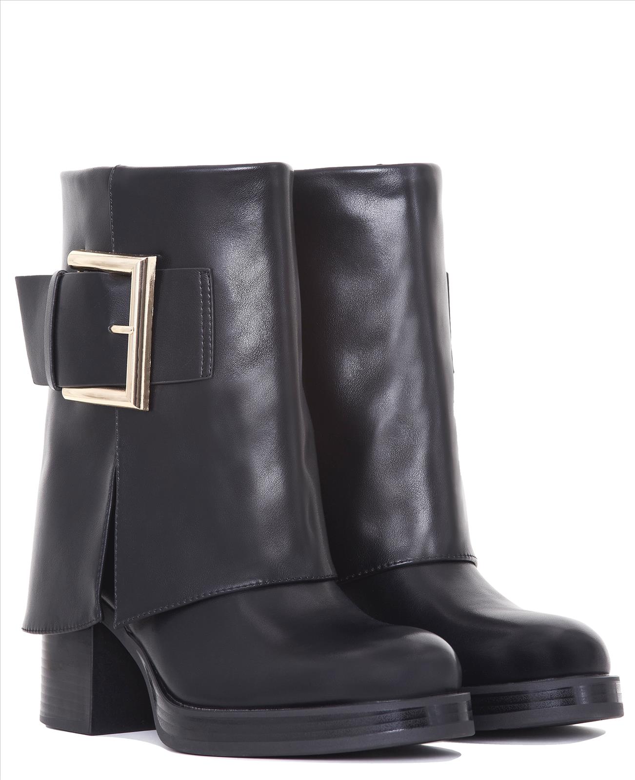 E-Vitale Shoes - BIONDINI Großhandel Wholesale - hochwertige italienische Schuhe direkt ab Fabrik