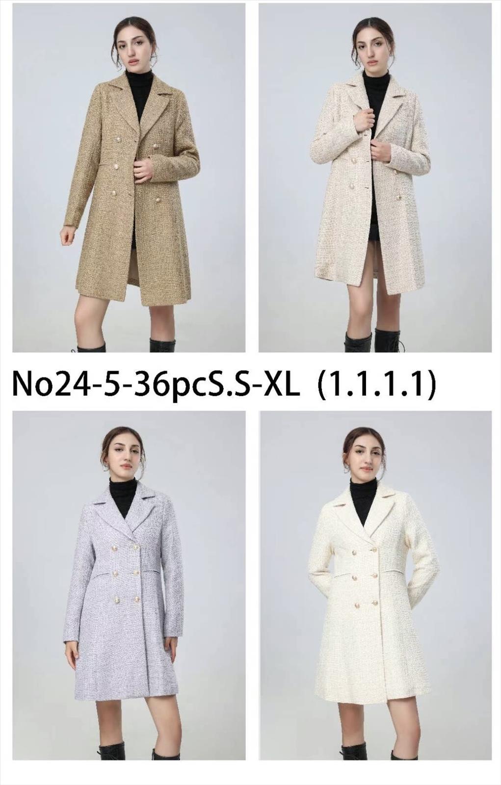 8star Mode GmbH - DOB; Young Fashion - Neuss