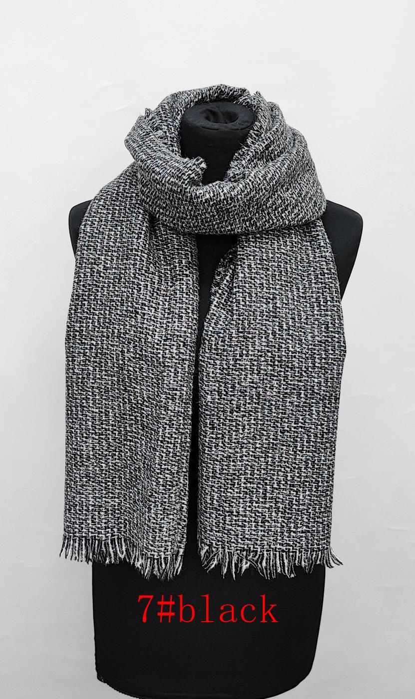 YOU ACCESSOIRES GMBH