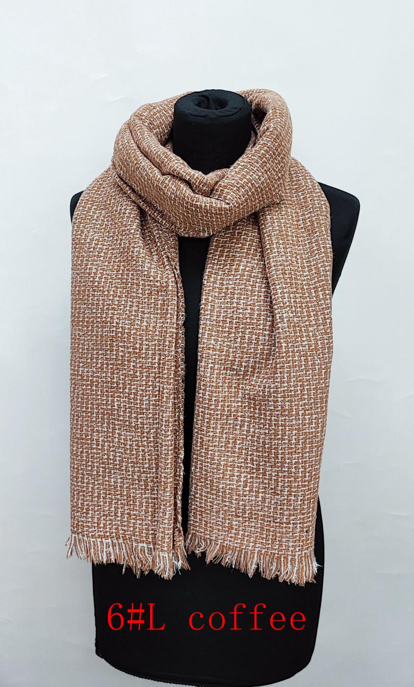 YOU ACCESSOIRES GMBH