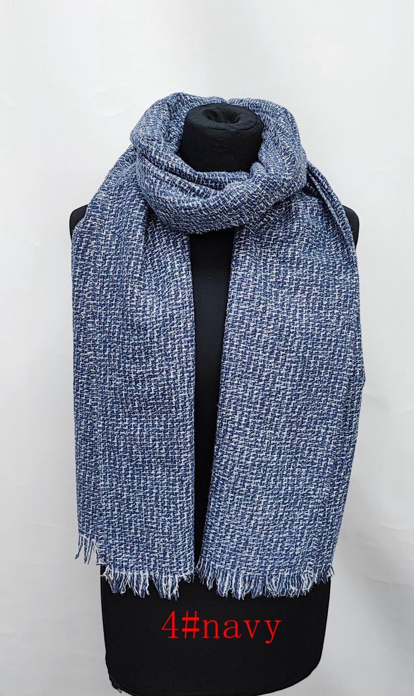 YOU ACCESSOIRES GMBH