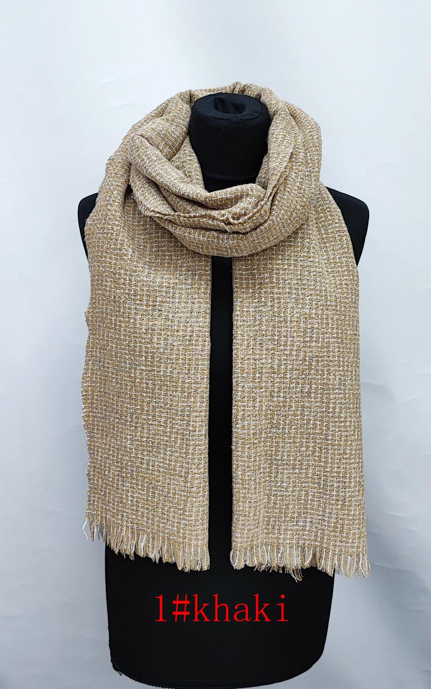 YOU ACCESSOIRES GMBH
