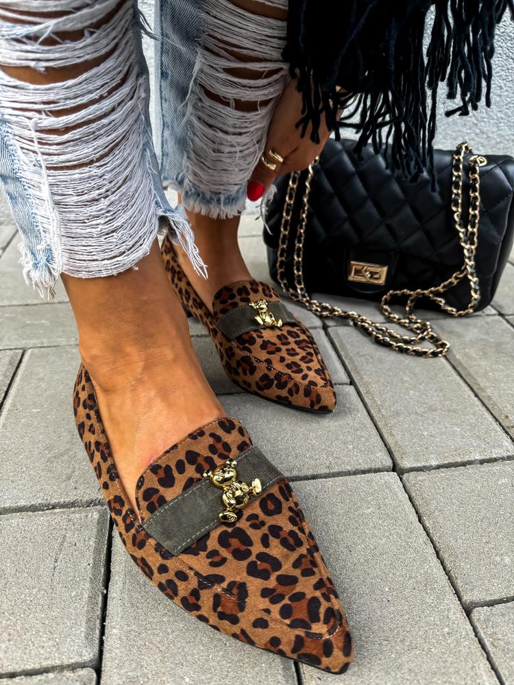 efashion s.r.o. - DOB;Accesoires;Schuhe;Young Fashion - Medvedov