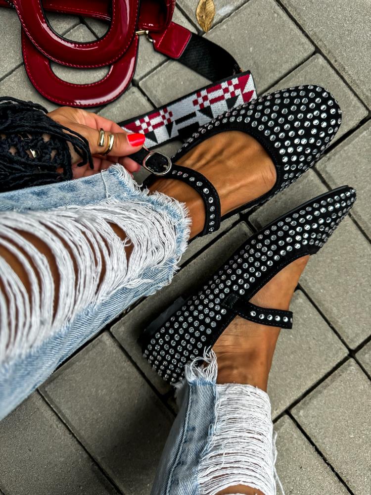 efashion s.r.o. - DOB;Accesoires;Schuhe;Young Fashion - Medvedov