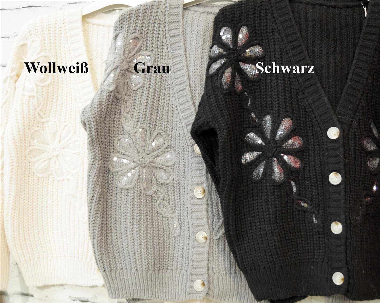 Bhatti Mode GmbH - Young fashion, DOB - Blusen, Hosen Jacken, Jeans, Kleider, Pullover etc.