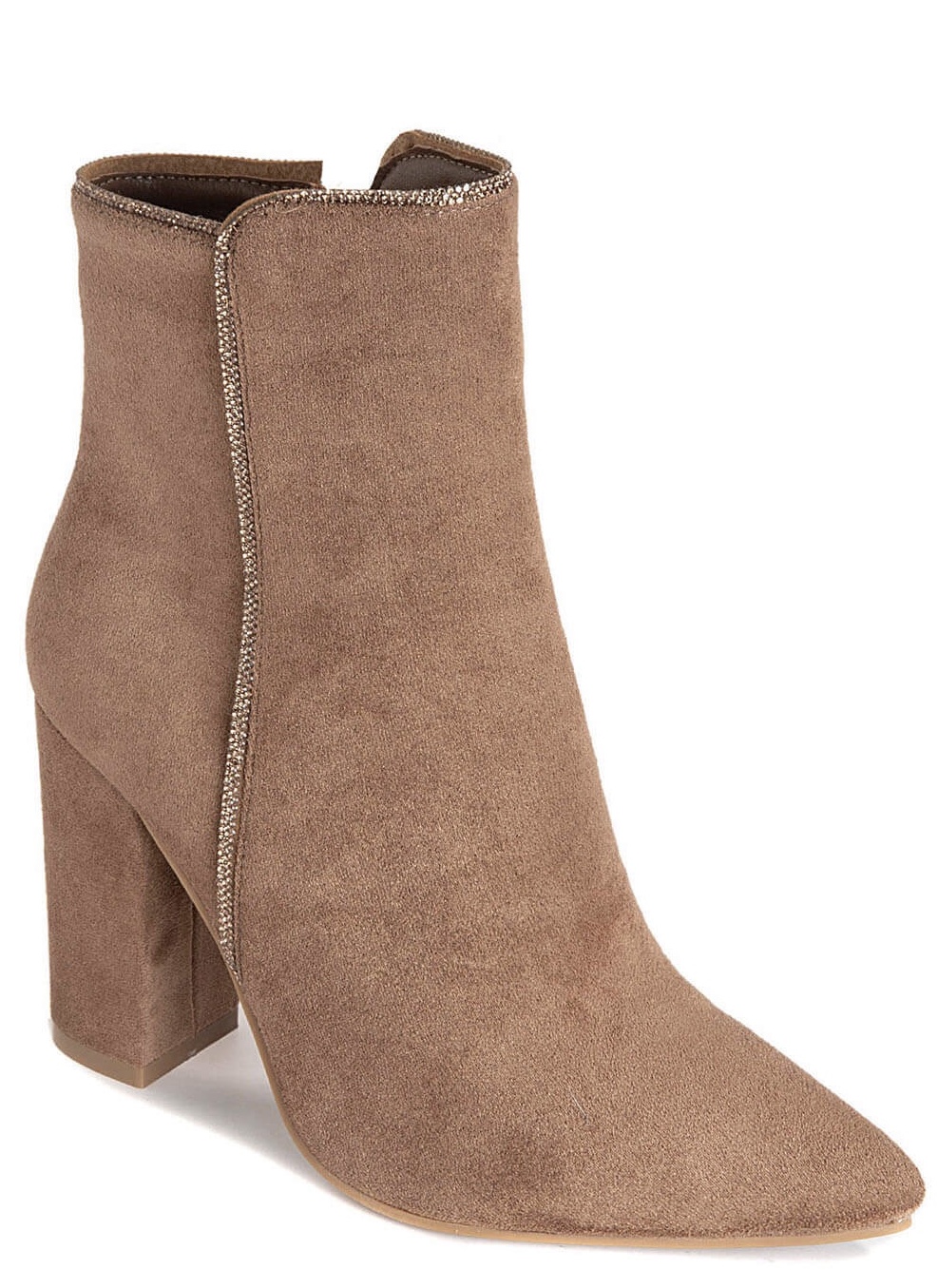 E-Vitale Shoes - BIONDINI Großhandel Wholesale - hochwertige italienische Schuhe direkt ab Fabrik