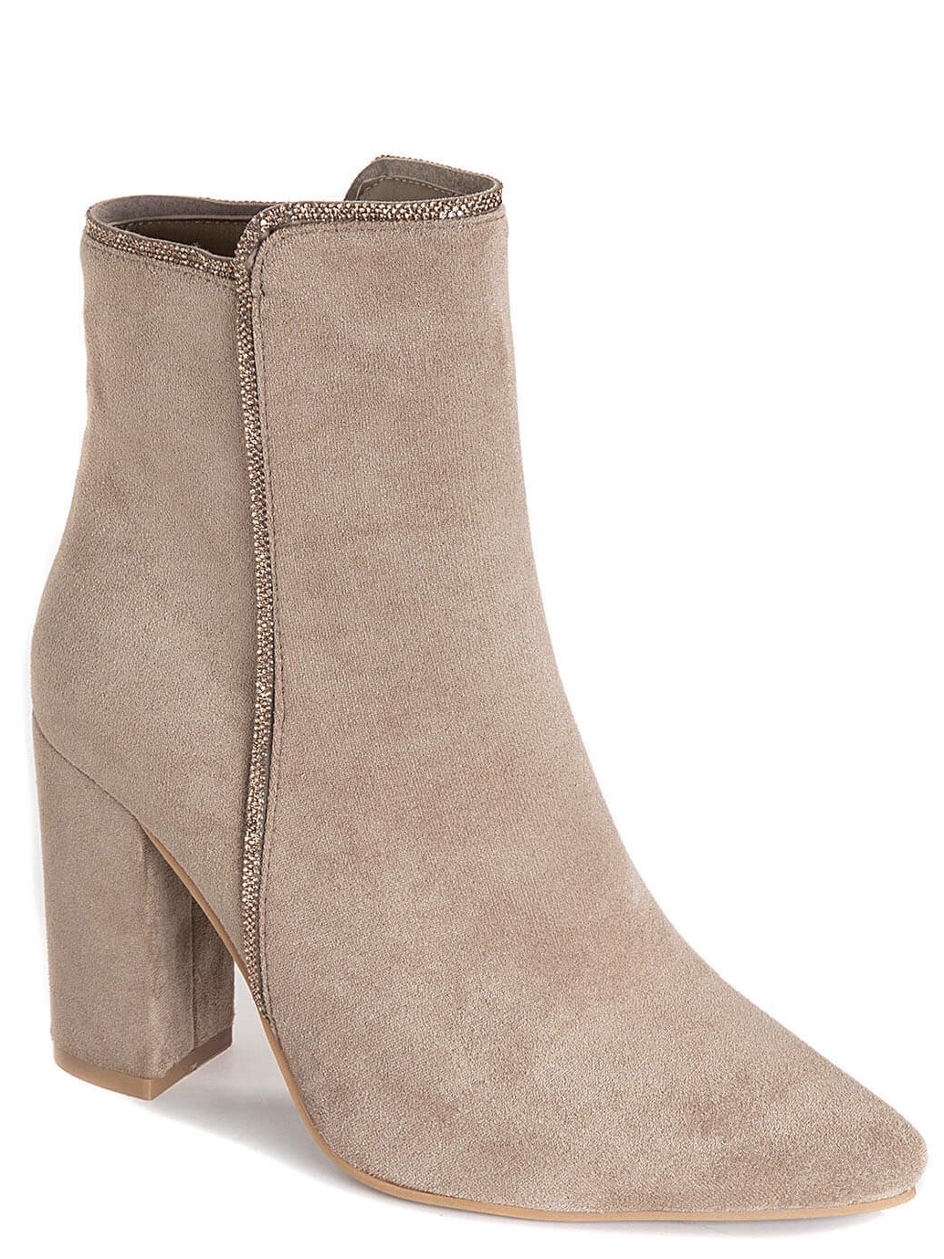 E-Vitale Shoes - BIONDINI Großhandel Wholesale - hochwertige italienische Schuhe direkt ab Fabrik