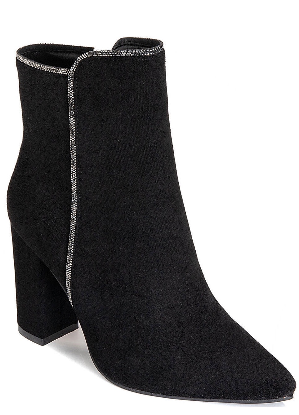 E-Vitale Shoes - BIONDINI Großhandel Wholesale - hochwertige italienische Schuhe direkt ab Fabrik