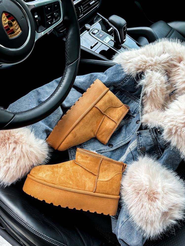 efashion s.r.o. - DOB;Accesoires;Schuhe;Young Fashion - Medvedov